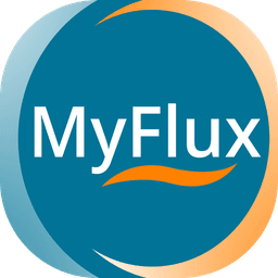 My Flux