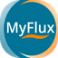 My Flux